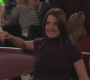 HIMYM513-00417.jpg