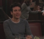 HIMYM513-00418.jpg