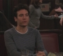 HIMYM513-00419.jpg