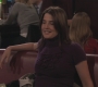 HIMYM513-00420.jpg