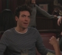 HIMYM513-00422.jpg