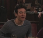 HIMYM513-00423.jpg