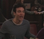 HIMYM513-00424.jpg