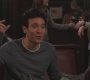 HIMYM513-00425.jpg