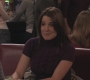 HIMYM513-00426.jpg