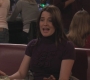 HIMYM513-00427.jpg