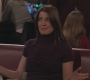 HIMYM513-00428.jpg