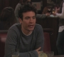 HIMYM513-00429.jpg