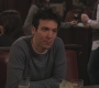 HIMYM513-00430.jpg