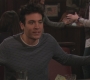 HIMYM513-00431.jpg