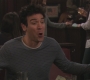 HIMYM513-00432.jpg