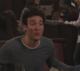 HIMYM513-00433.jpg