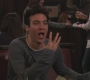 HIMYM513-00434.jpg