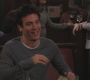 HIMYM513-00435.jpg