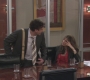 HIMYM513-00439.jpg