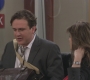 HIMYM513-00440.jpg