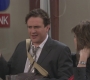 HIMYM513-00441.jpg