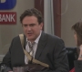 HIMYM513-00442.jpg