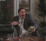 HIMYM513-00450.jpg