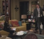 HIMYM513-00457.jpg