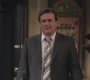 HIMYM513-00458.jpg