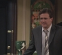 HIMYM513-00459.jpg