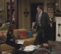 HIMYM513-00460.jpg