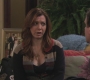 HIMYM513-00476.jpg