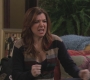 HIMYM513-00479.jpg