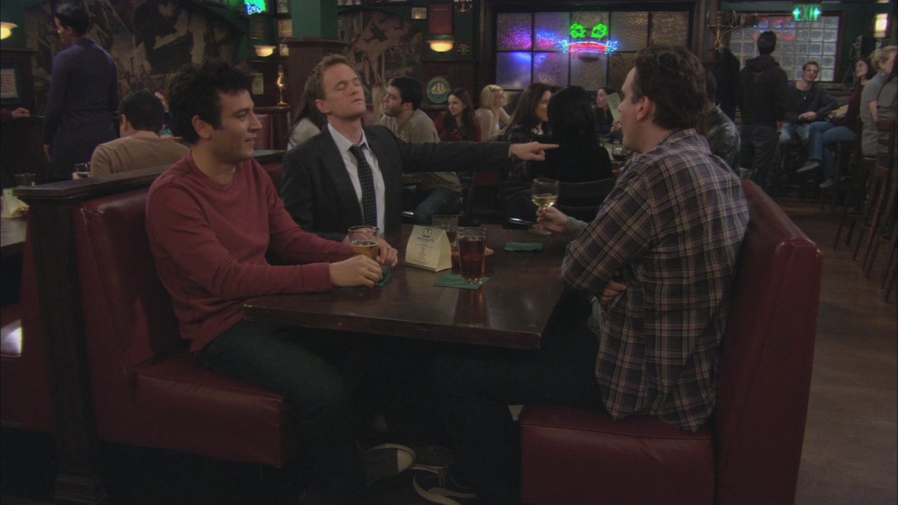 HIMYM514-00028.jpg