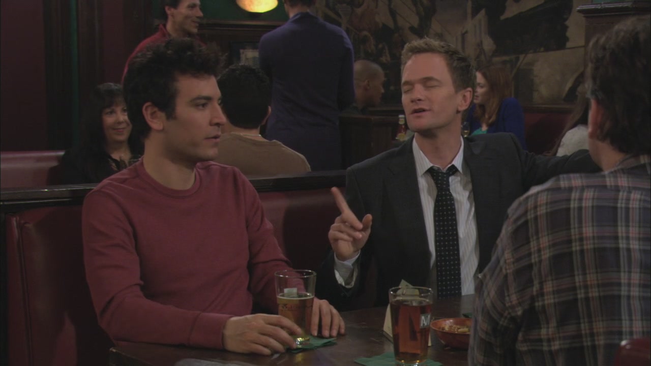 HIMYM514-00030.jpg