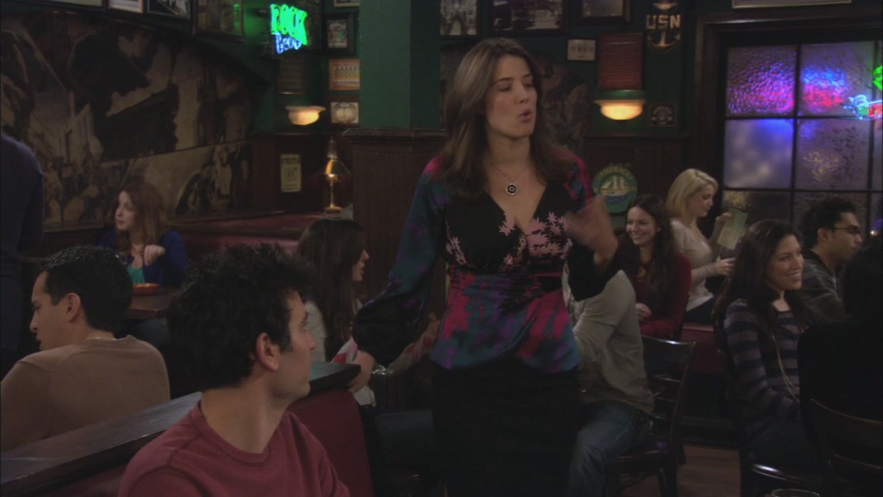 HIMYM514-00038.jpg