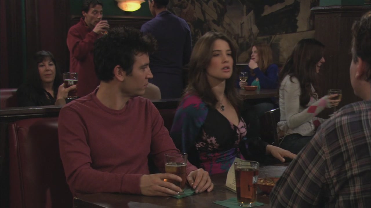 HIMYM514-00039.jpg