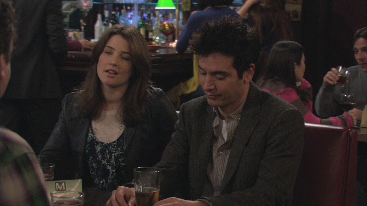 HIMYM514-00060.jpg