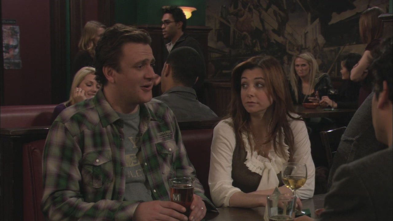 HIMYM514-00062.jpg