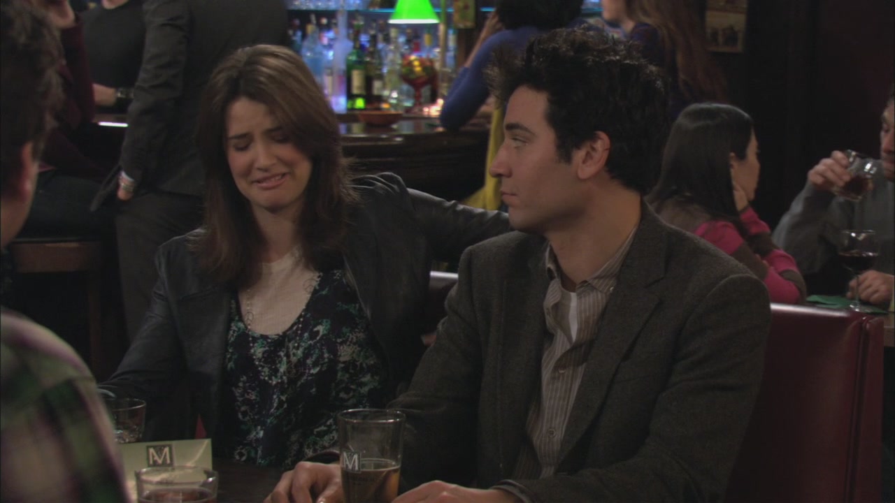 HIMYM514-00063.jpg