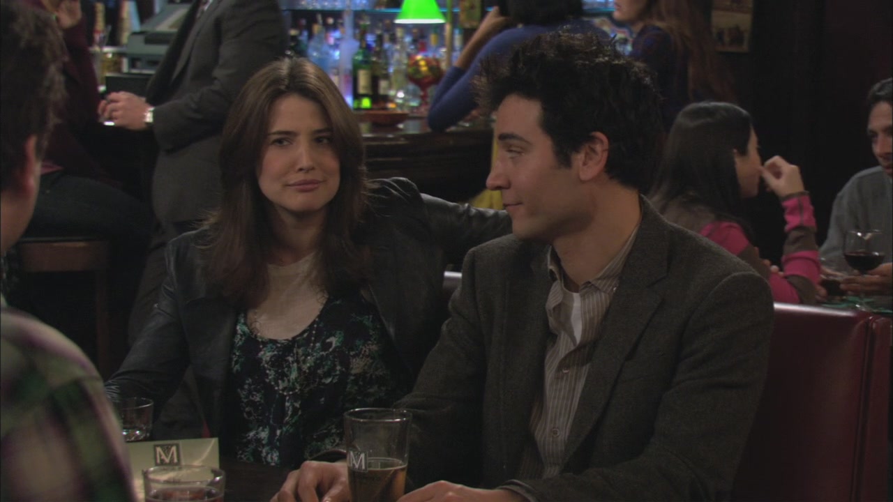 HIMYM514-00066.jpg