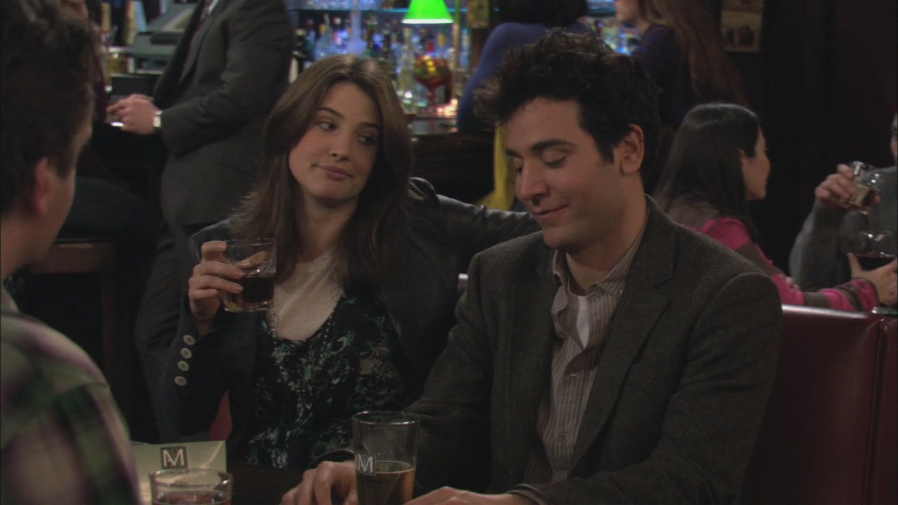 HIMYM514-00069.jpg