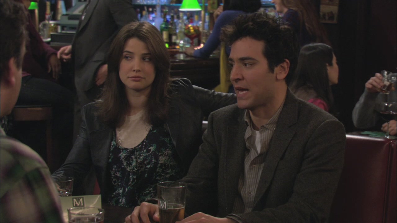 HIMYM514-00075.jpg