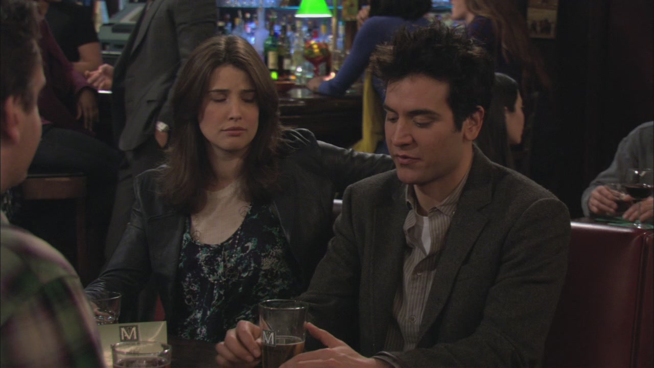 HIMYM514-00076.jpg