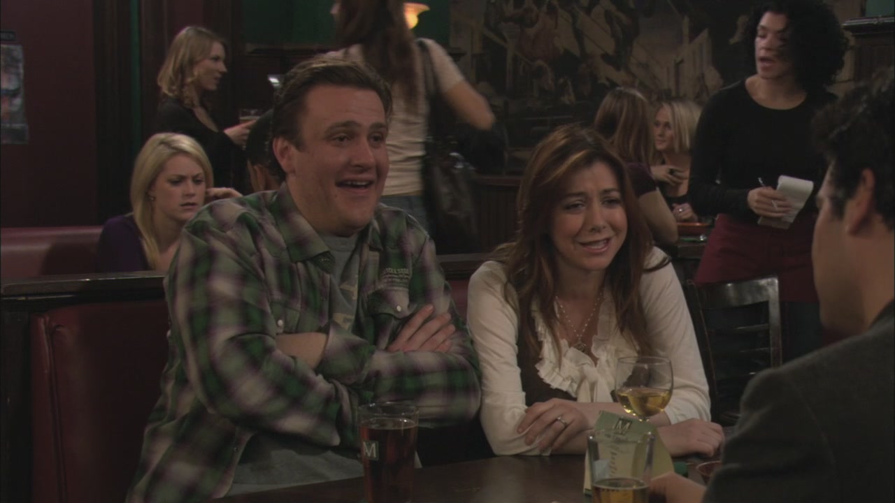 HIMYM514-00104.jpg