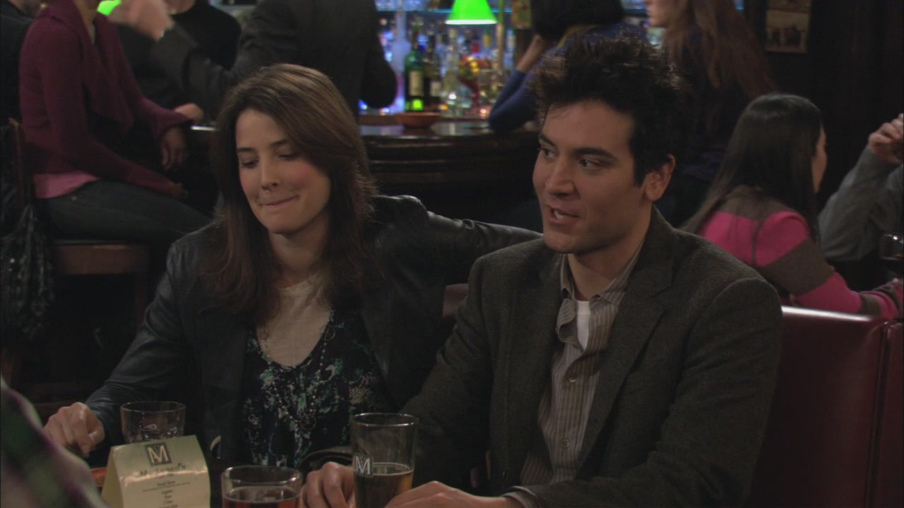 HIMYM514-00108.jpg