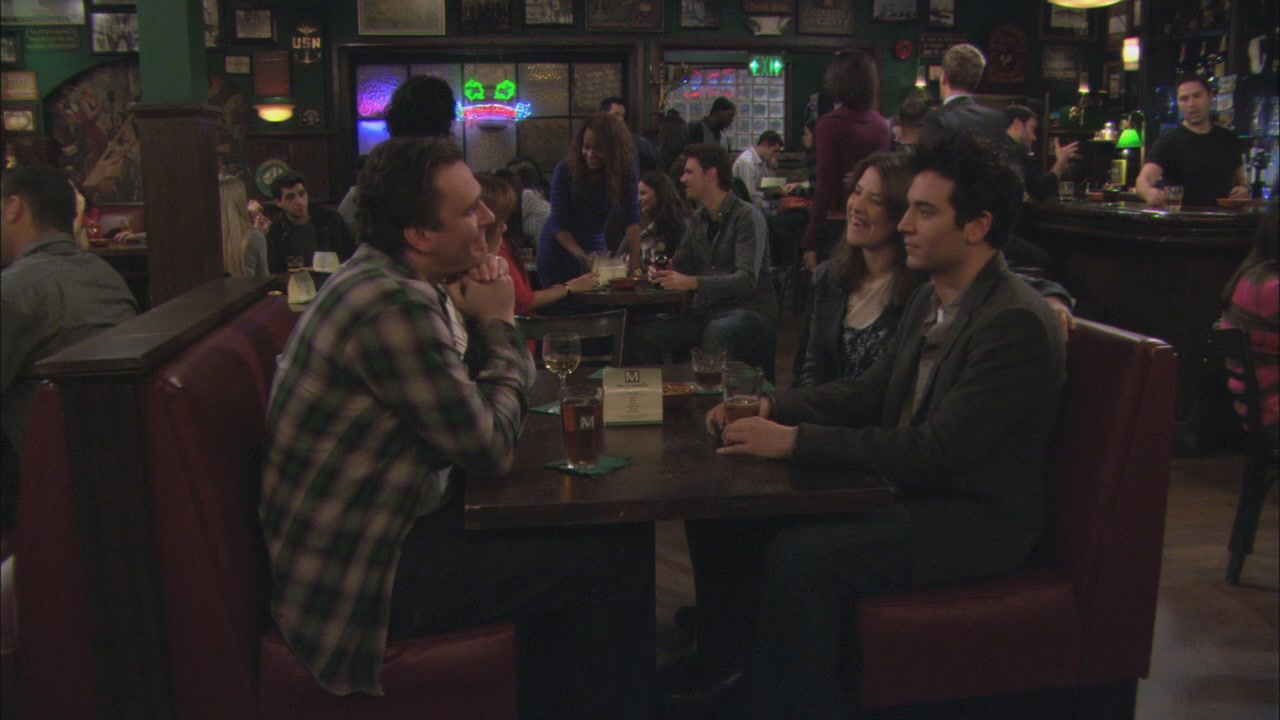 HIMYM514-00111.jpg