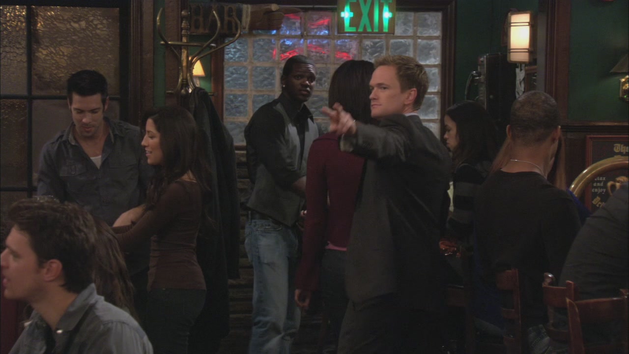 HIMYM514-00112.jpg