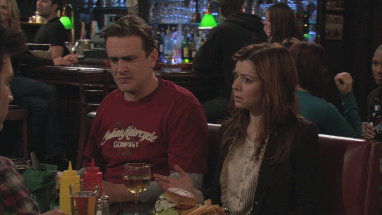 HIMYM514-00134.jpg