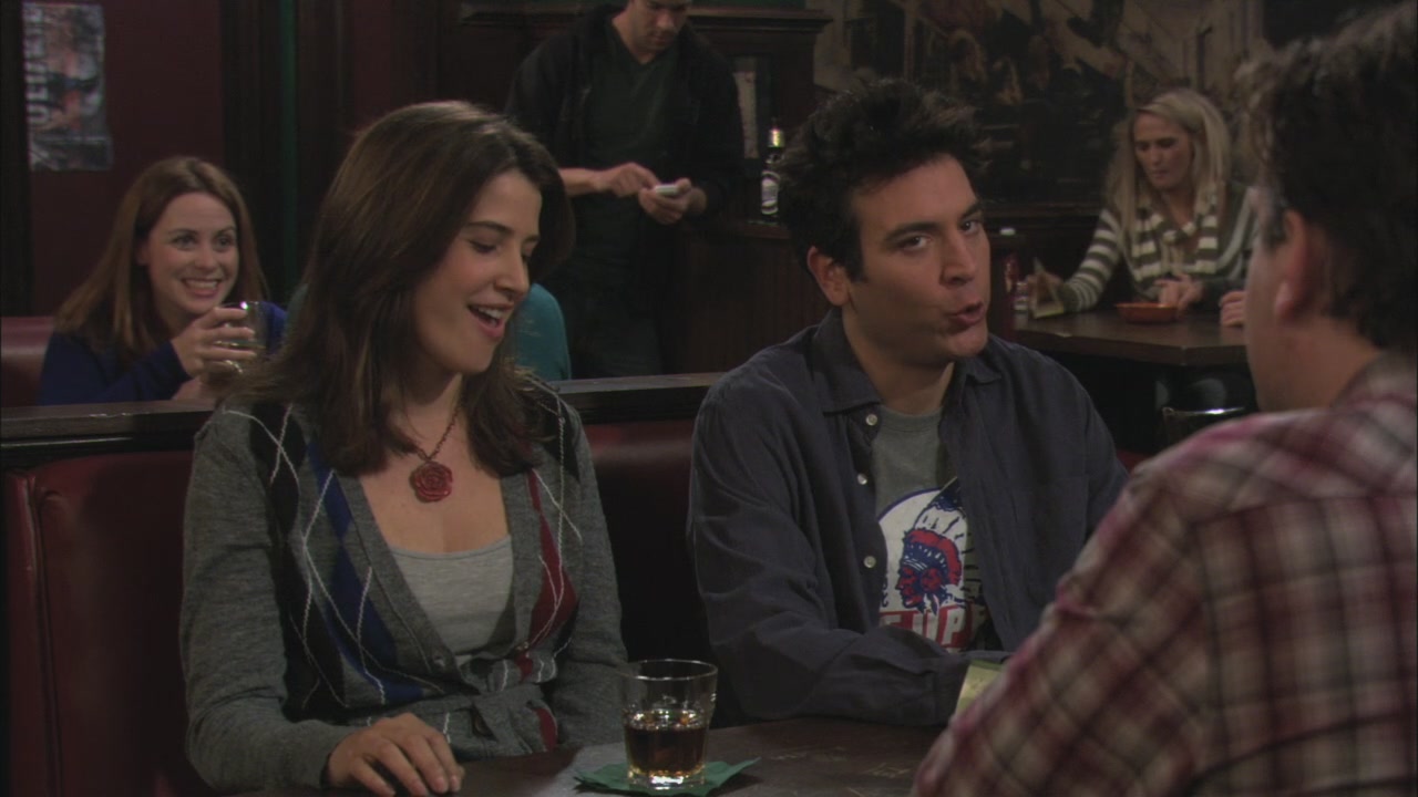 HIMYM514-00216.jpg