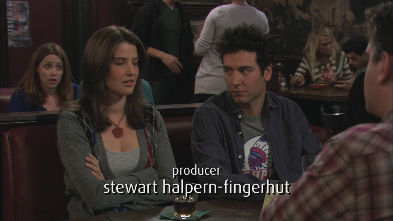 HIMYM514-00223.jpg