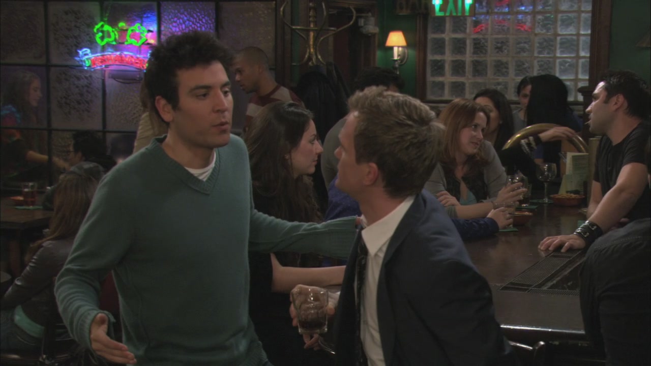 HIMYM514-00292.jpg