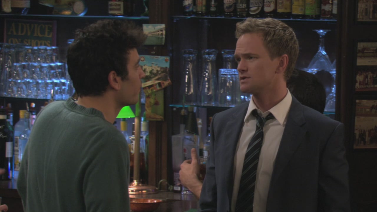 HIMYM514-00294.jpg