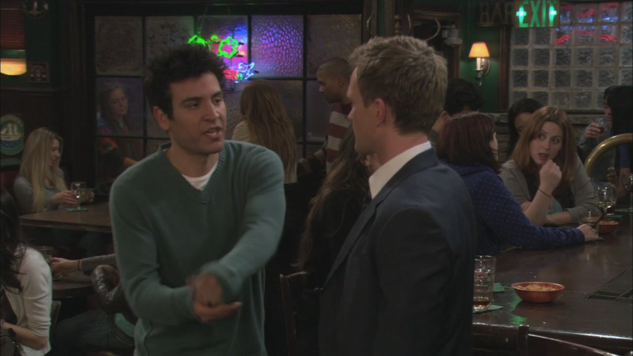 HIMYM514-00297.jpg